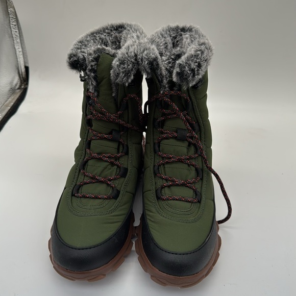 Bogs - Picture 2 of 4